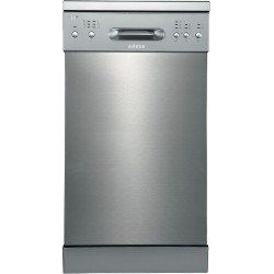 Edesa EDW-4610 X Independiente 10 cubiertos