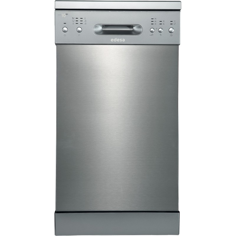 Edesa EDW-4610 X Independiente 10 cubiertos