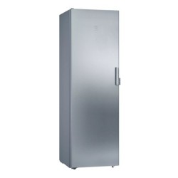 Balay 3FCE568XE frigorífico Independiente 346 L Acero inoxidable