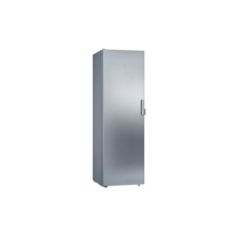 Balay 3FCE568XE frigorífico Independiente 346 L Acero inoxidable
