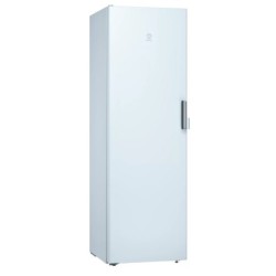 Balay 3FCE563WE frigorífico Independiente 346 L Blanco