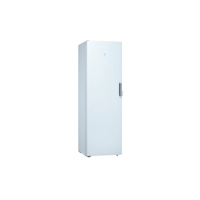 Balay 3FCE563WE frigorífico Independiente 346 L Blanco