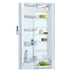 Balay 3FCE563WE frigorífico Independiente 346 L Blanco