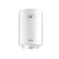 Teka EWH 30 C Vertical Depósito (almacenamiento de agua) Sistema de calentador único Blanco