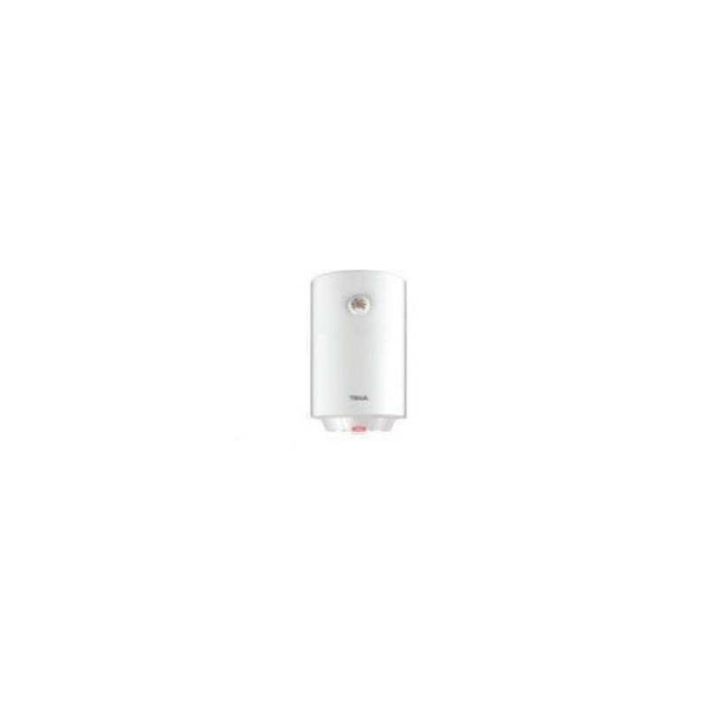 Teka EWH 30 C Vertical Depósito (almacenamiento de agua) Sistema de calentador único Blanco