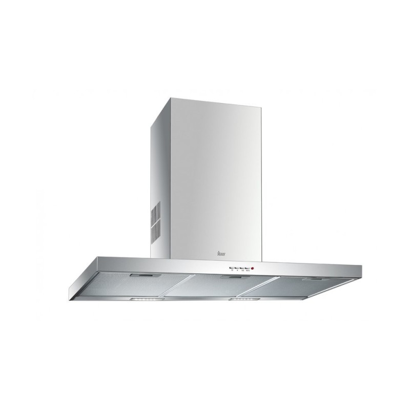 Teka DSJ 950 De pared Acero inoxidable 401 m³ h