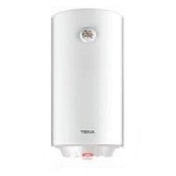 Teka EWH 100 C Vertical Depósito (almacenamiento de agua) Sistema de calentador único Blanco