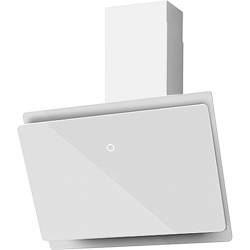 Mepamsa Luna Plus 90 De pared Blanco 590 m³ h