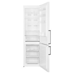 Aspes AC12003NF2 nevera y congelador Independiente 367 L Blanco