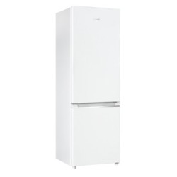 Indesit INK2 5322 W4E nevera y congelador Independiente 322 L Blanco