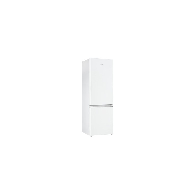 Indesit INK2 5322 W4E nevera y congelador Independiente 322 L Blanco