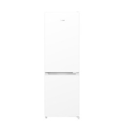 Indesit INK2 5322 W4E nevera y congelador Independiente 322 L Blanco