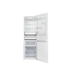 Indesit INK2 5322 W4E nevera y congelador Independiente 322 L Blanco