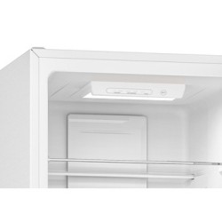 Indesit INK2 5322 W4E nevera y congelador Independiente 322 L Blanco