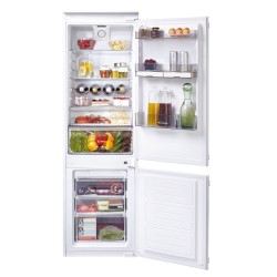 Candy CKBBF 172 1 Integrado 246 L Blanco