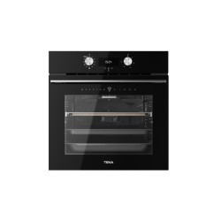 Teka HLB 8510 P 70 L Negro