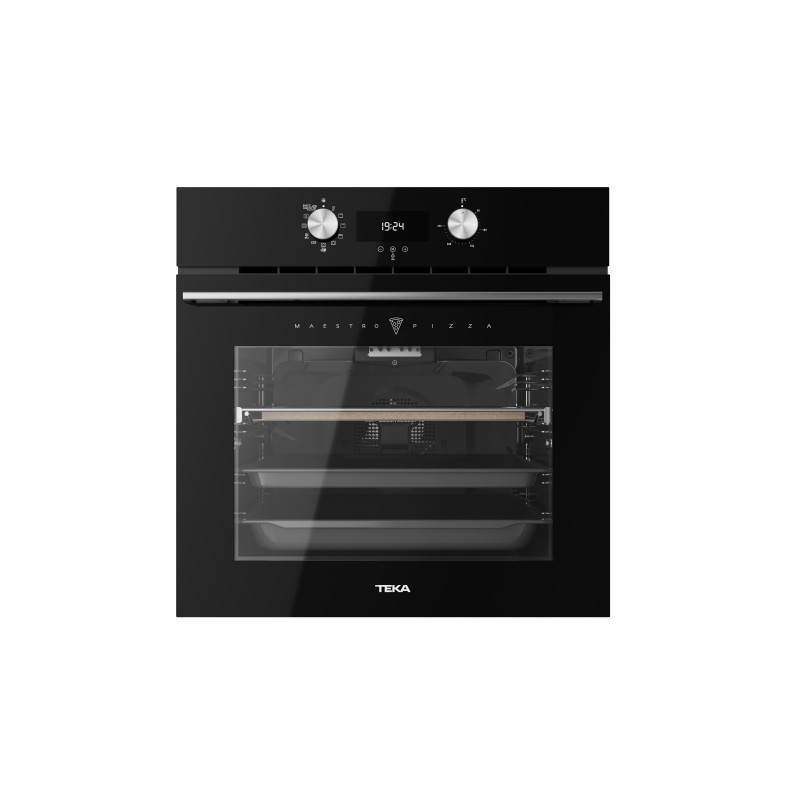 Teka HLB 8510 P 70 L Negro