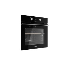 Teka HLB 8510 P 70 L Negro