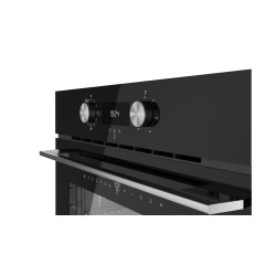 Teka HLB 8510 P 70 L Negro