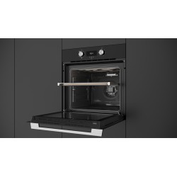 Teka HLB 8510 P 70 L Negro