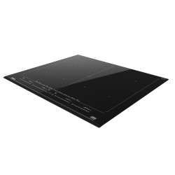 Teka IZF 68710 MST hobs Negro Integrado 60 cm Con placa de inducción 4 zona(s)