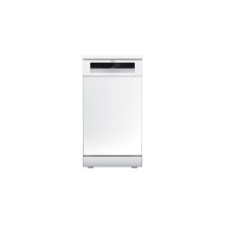 Teka DFS 24650 Independiente 9 cubiertos