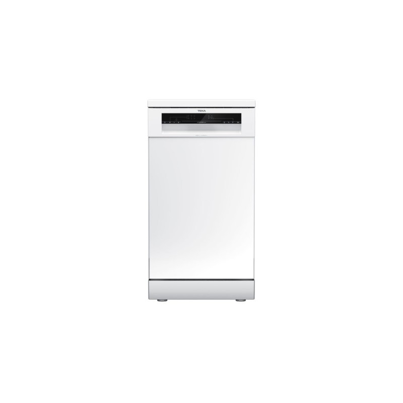 Teka DFS 24650 Independiente 9 cubiertos