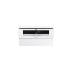 Teka DFS 24650 Independiente 9 cubiertos