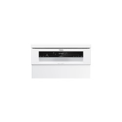 Teka DFS 24650 Independiente 9 cubiertos