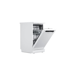 Teka DFS 24650 Independiente 9 cubiertos
