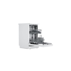Teka DFS 24650 Independiente 9 cubiertos