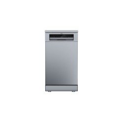 Teka DFS 24650 Independiente 9 cubiertos