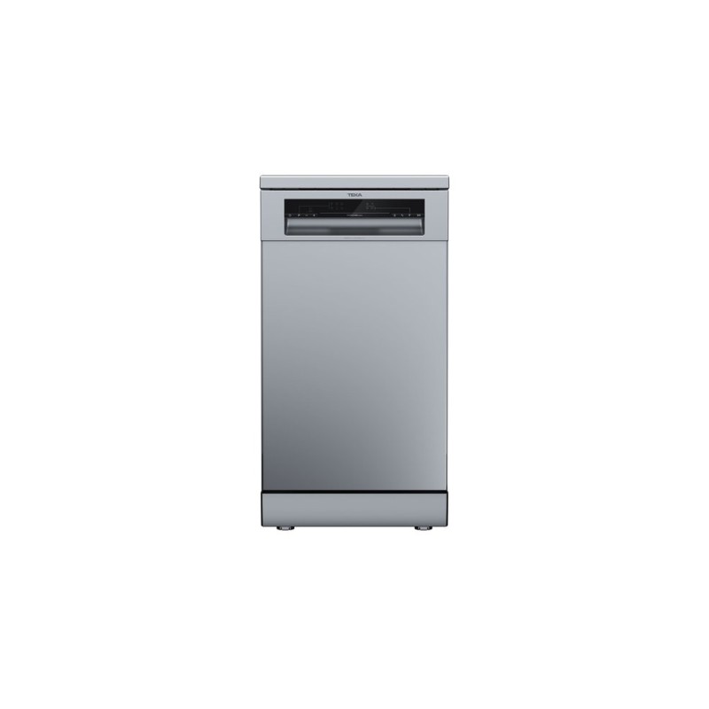 Teka DFS 24650 Independiente 9 cubiertos