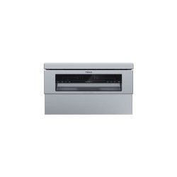 Teka DFS 24650 Independiente 9 cubiertos