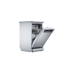 Teka DFS 24650 Independiente 9 cubiertos