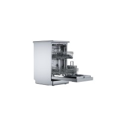 Teka DFS 24650 Independiente 9 cubiertos
