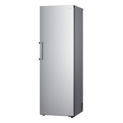LG GLT51PZGSZ frigorífico Independiente 386 L Acero inoxidable