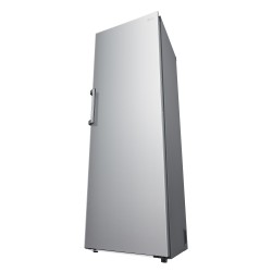 LG GLT51PZGSZ frigorífico Independiente 386 L Acero inoxidable