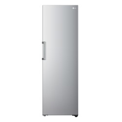 LG GLT51PZGSZ frigorífico Independiente 386 L Acero inoxidable
