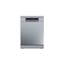 Teka DFS 26650 Independiente 13 cubiertos