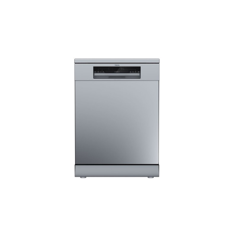 Teka DFS 26650 Independiente 13 cubiertos
