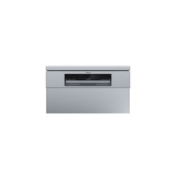 Teka DFS 26650 Independiente 13 cubiertos
