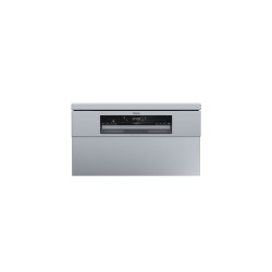 Teka DFS 26650 Independiente 13 cubiertos