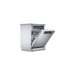 Teka DFS 26650 Independiente 13 cubiertos