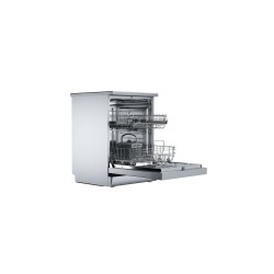 Teka DFS 26650 Independiente 13 cubiertos