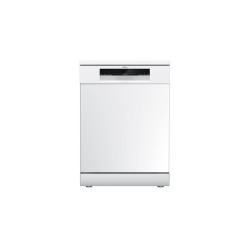 Teka DFS 26650 Independiente 13 cubiertos
