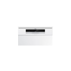 Teka DFS 26650 Independiente 13 cubiertos