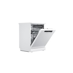 Teka DFS 26650 Independiente 13 cubiertos