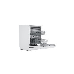 Teka DFS 26650 Independiente 13 cubiertos