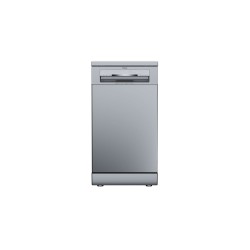 Teka DFS 74 850 SS Independiente 10 cubiertos